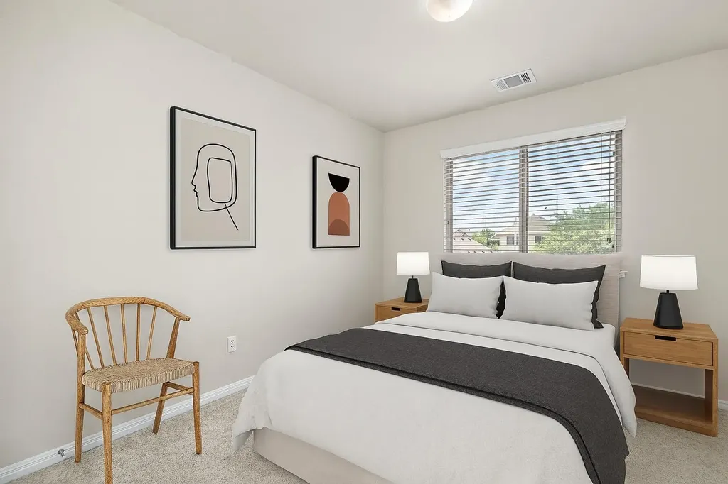 4607 Graceful Lane Austin TX 78725