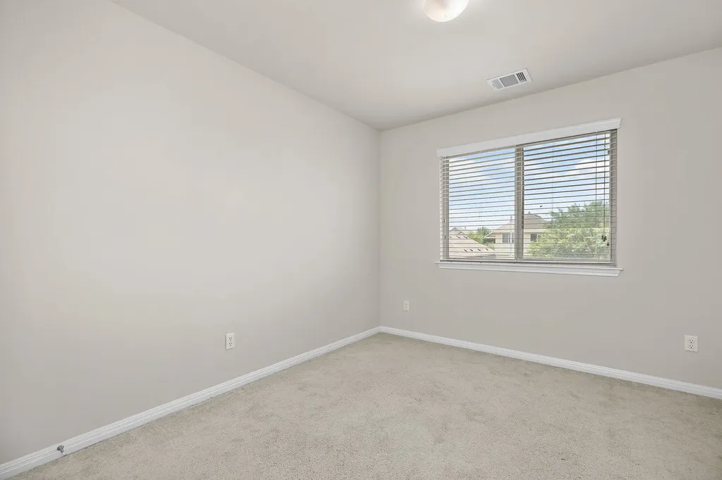 4607 Graceful Lane Austin TX 78725