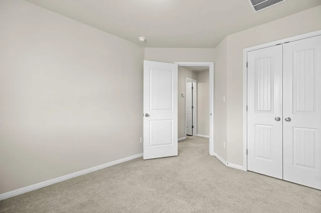 4607 Graceful Lane Austin TX 78725