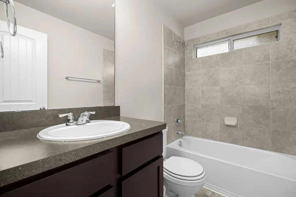 4607 Graceful Lane Austin TX 78725