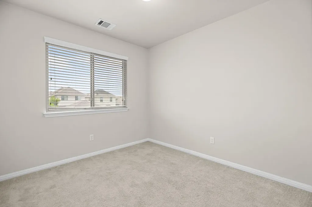 4607 Graceful Lane Austin TX 78725