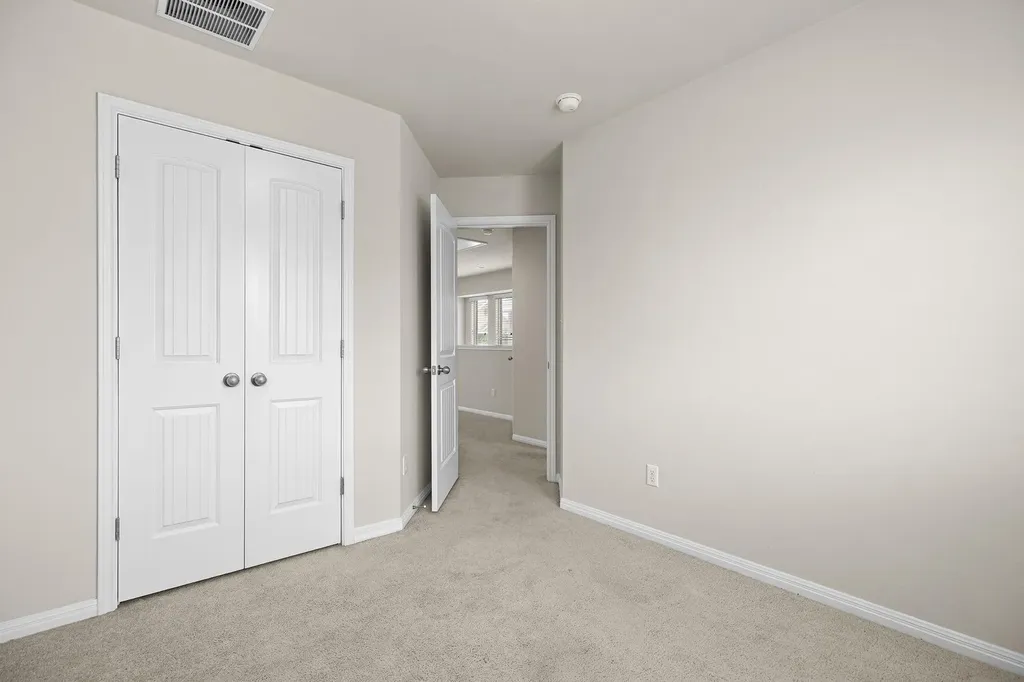 4607 Graceful Lane Austin TX 78725