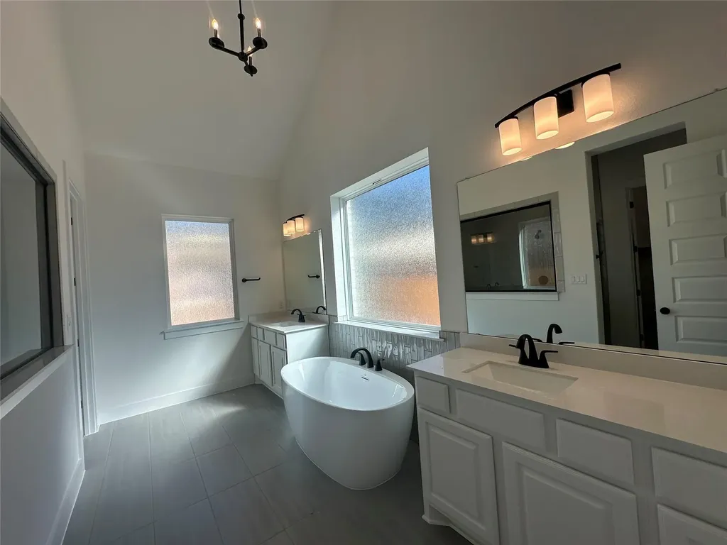 1529 Jolie Rose Bend Leander TX 78641