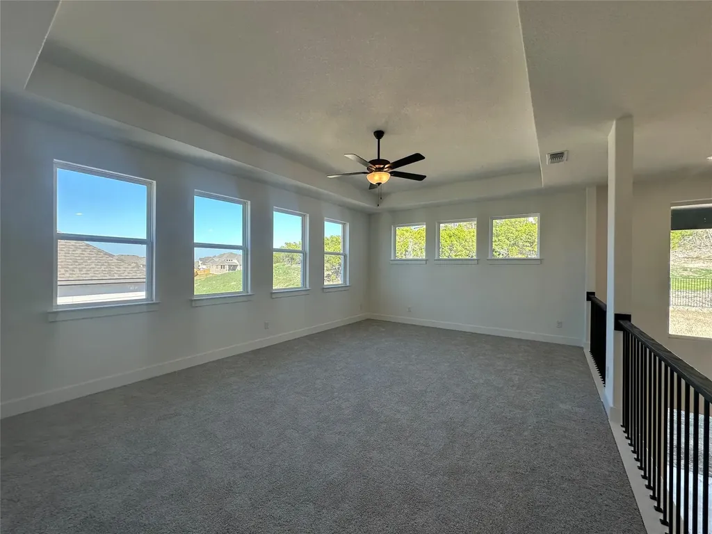 1529 Jolie Rose Bend Leander TX 78641