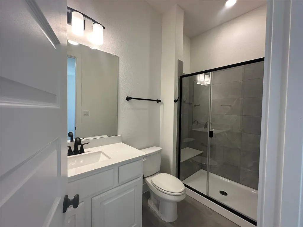 1529 Jolie Rose Bend Leander TX 78641