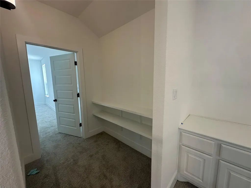 1529 Jolie Rose Bend Leander TX 78641