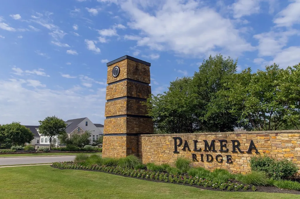 1529 Jolie Rose Bend Leander TX 78641