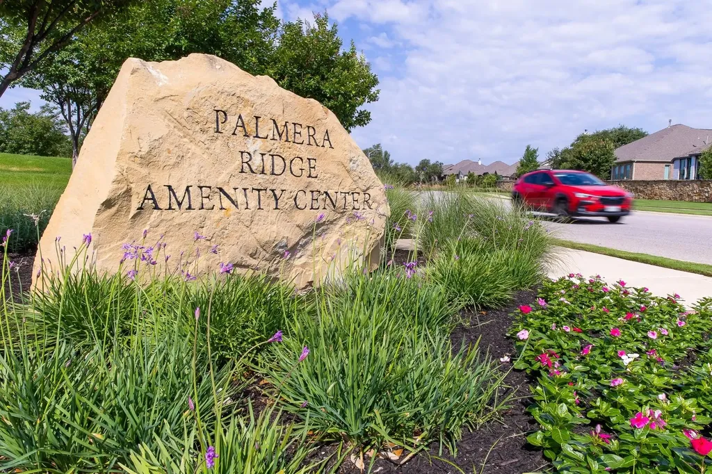 1529 Jolie Rose Bend Leander TX 78641