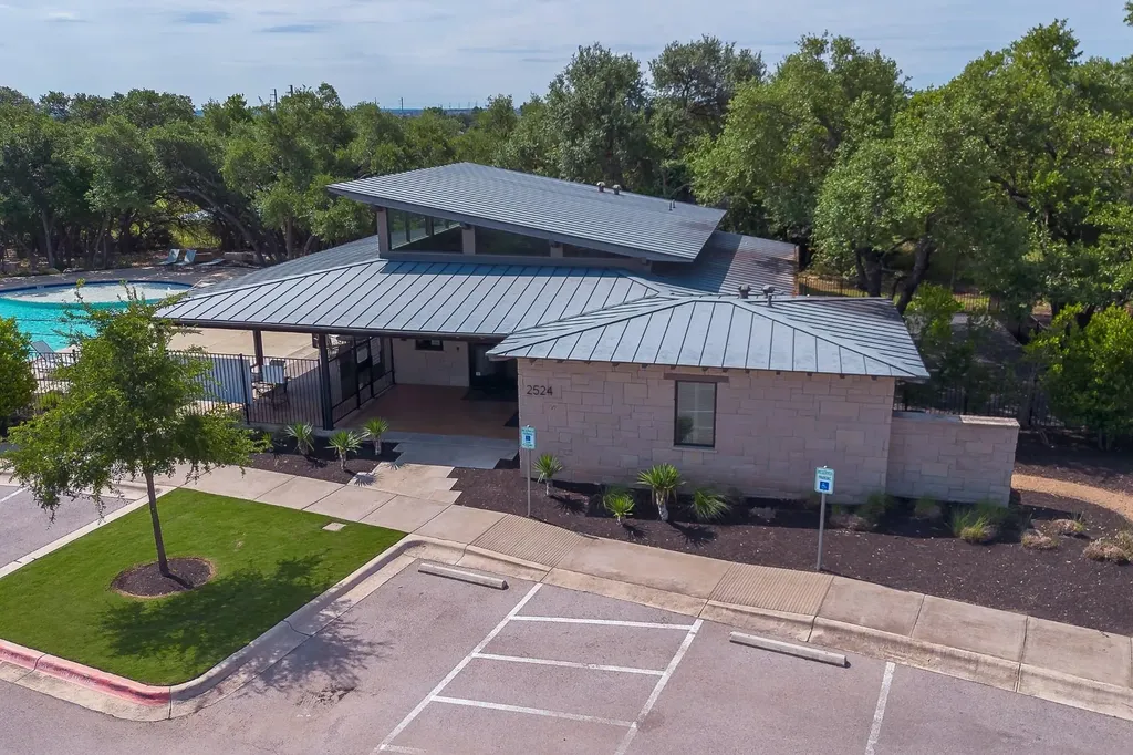 1529 Jolie Rose Bend Leander TX 78641