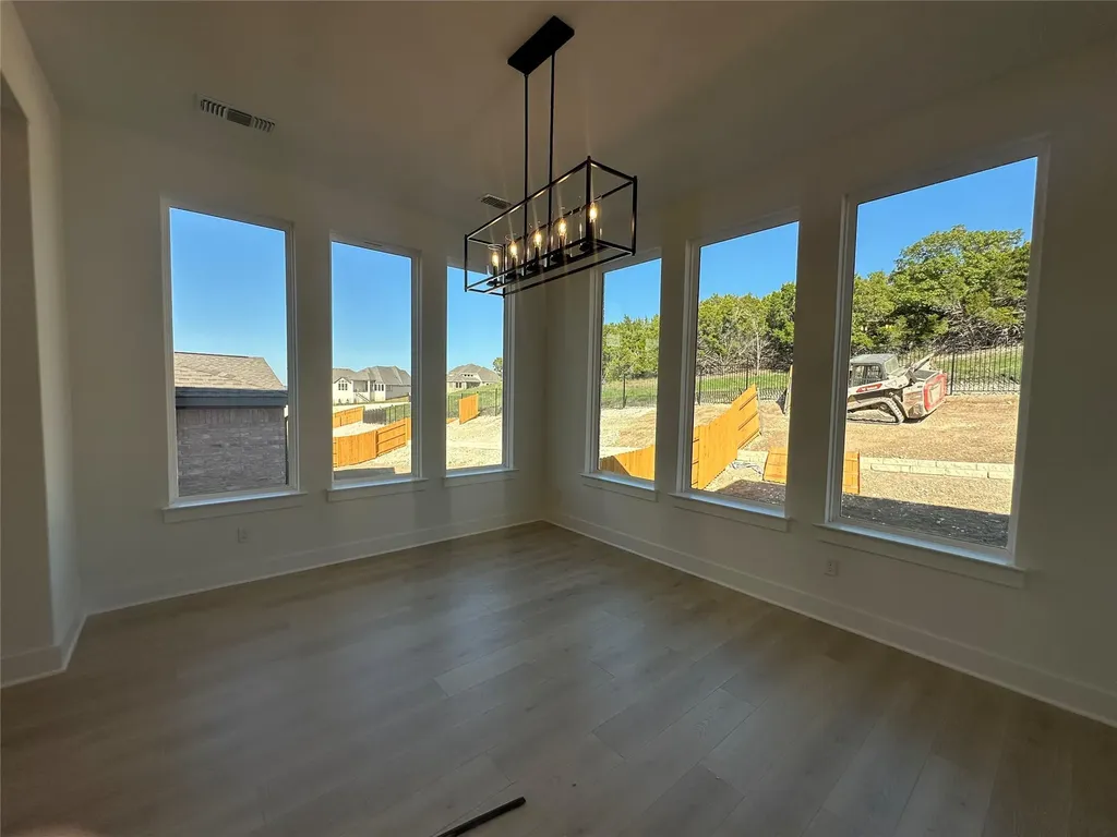 1529 Jolie Rose Bend Leander TX 78641