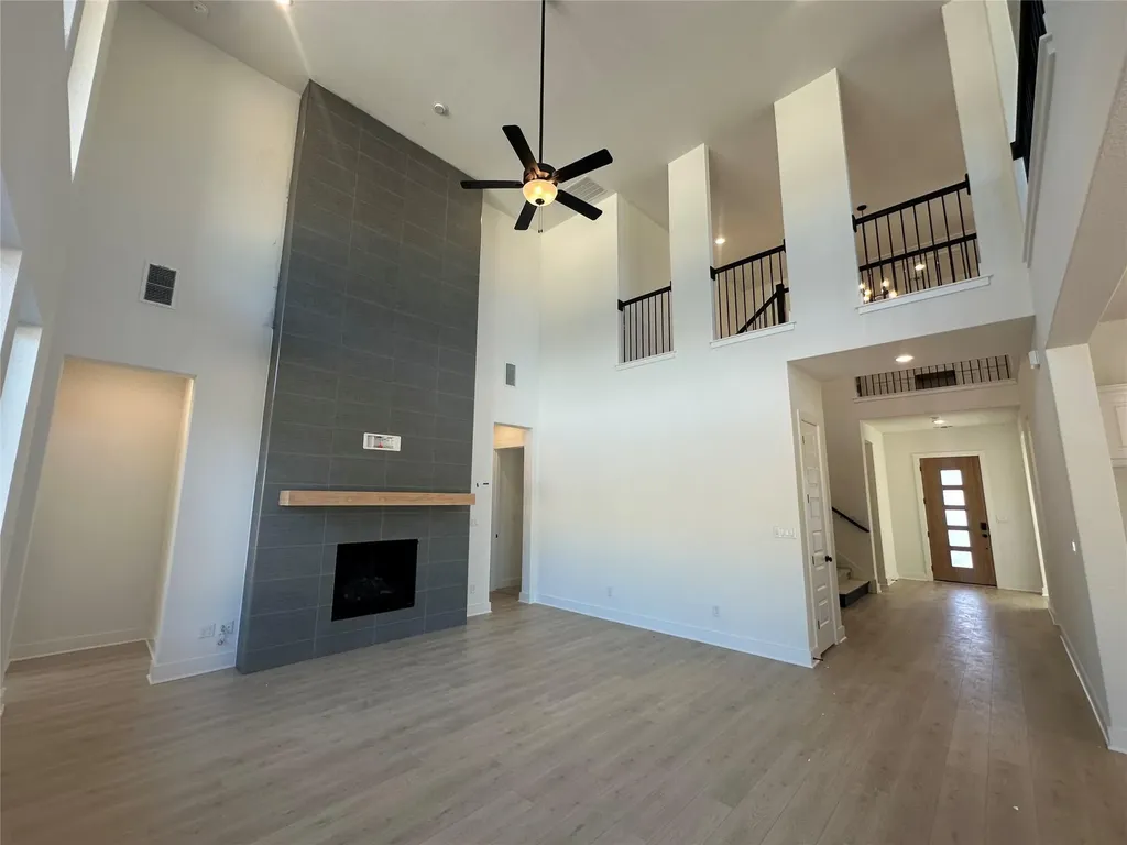 1529 Jolie Rose Bend Leander TX 78641