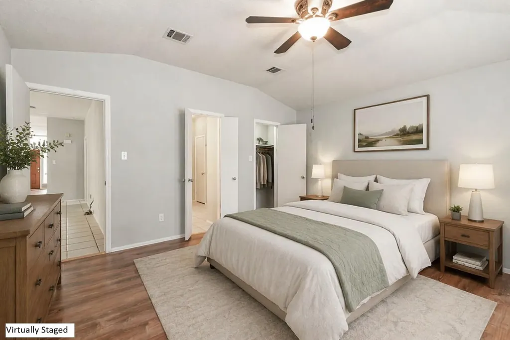 1902 Hollow Tree Boulevard Round Rock TX 78681