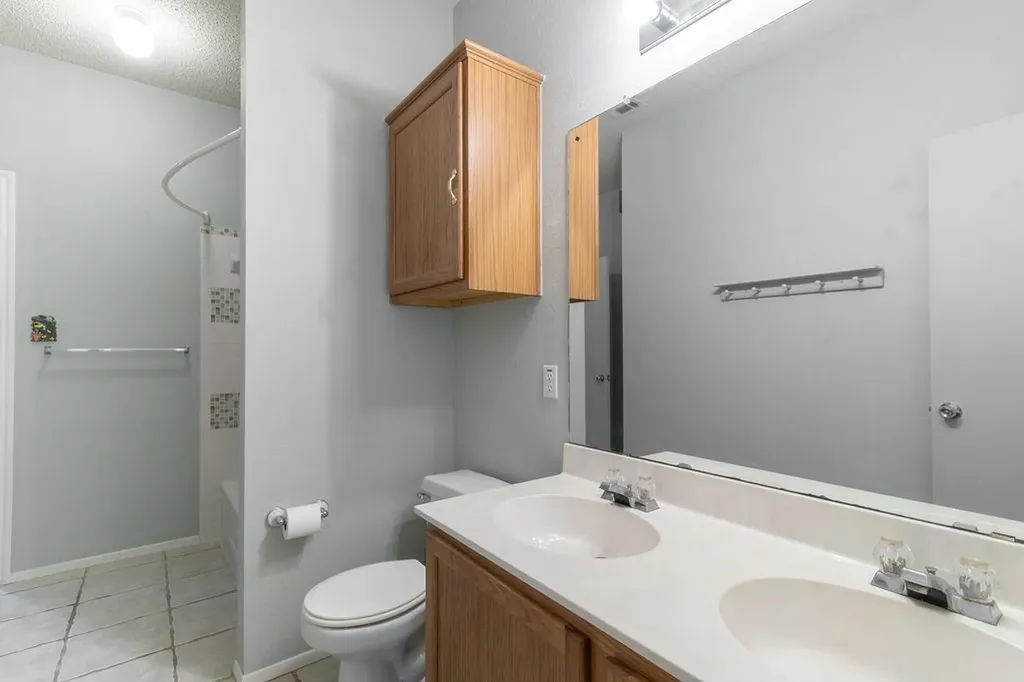 1902 Hollow Tree Boulevard Round Rock TX 78681