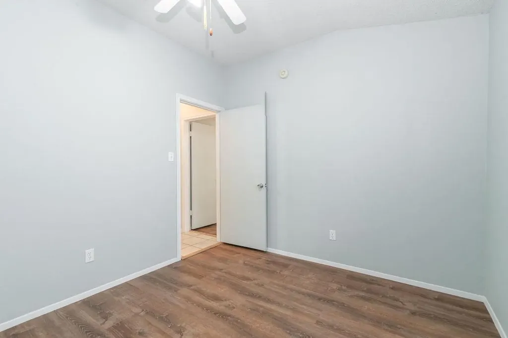 1902 Hollow Tree Boulevard Round Rock TX 78681