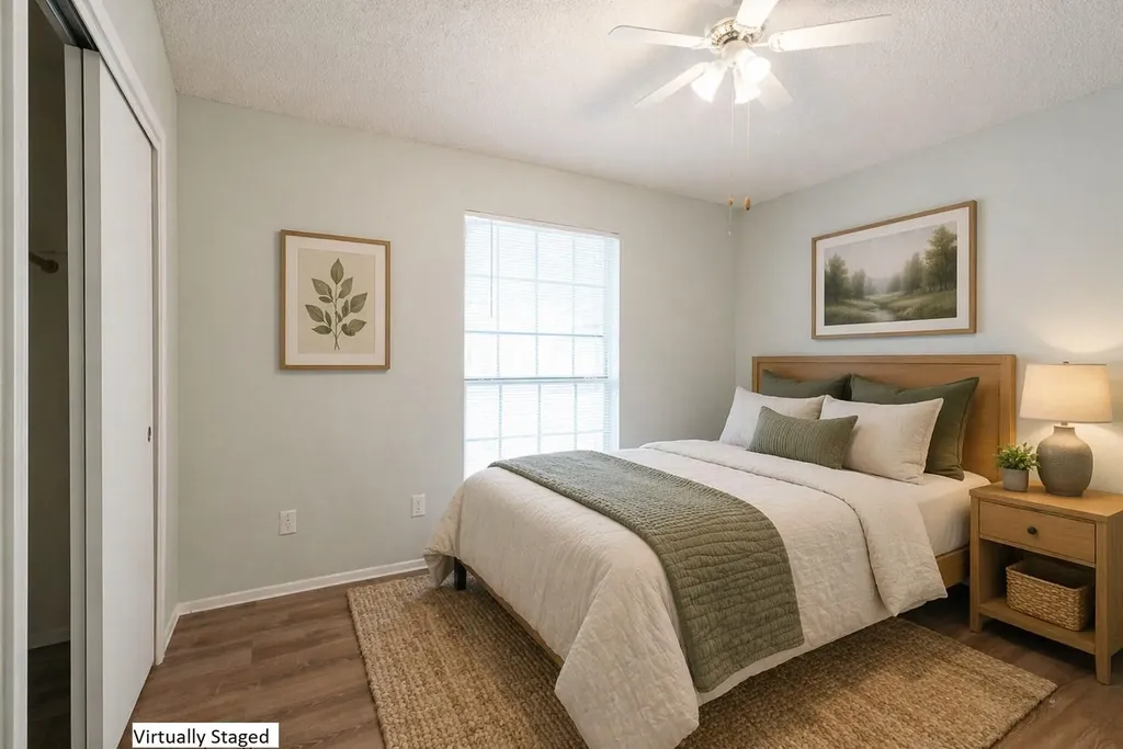 1902 Hollow Tree Boulevard Round Rock TX 78681