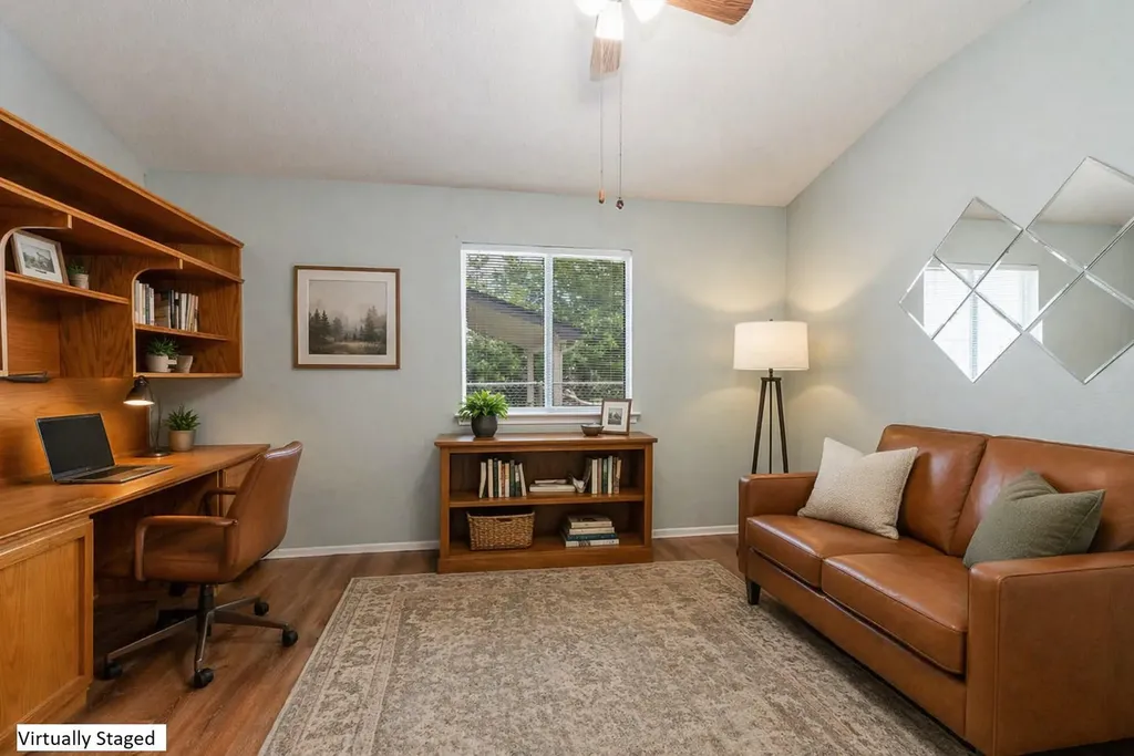 1902 Hollow Tree Boulevard Round Rock TX 78681