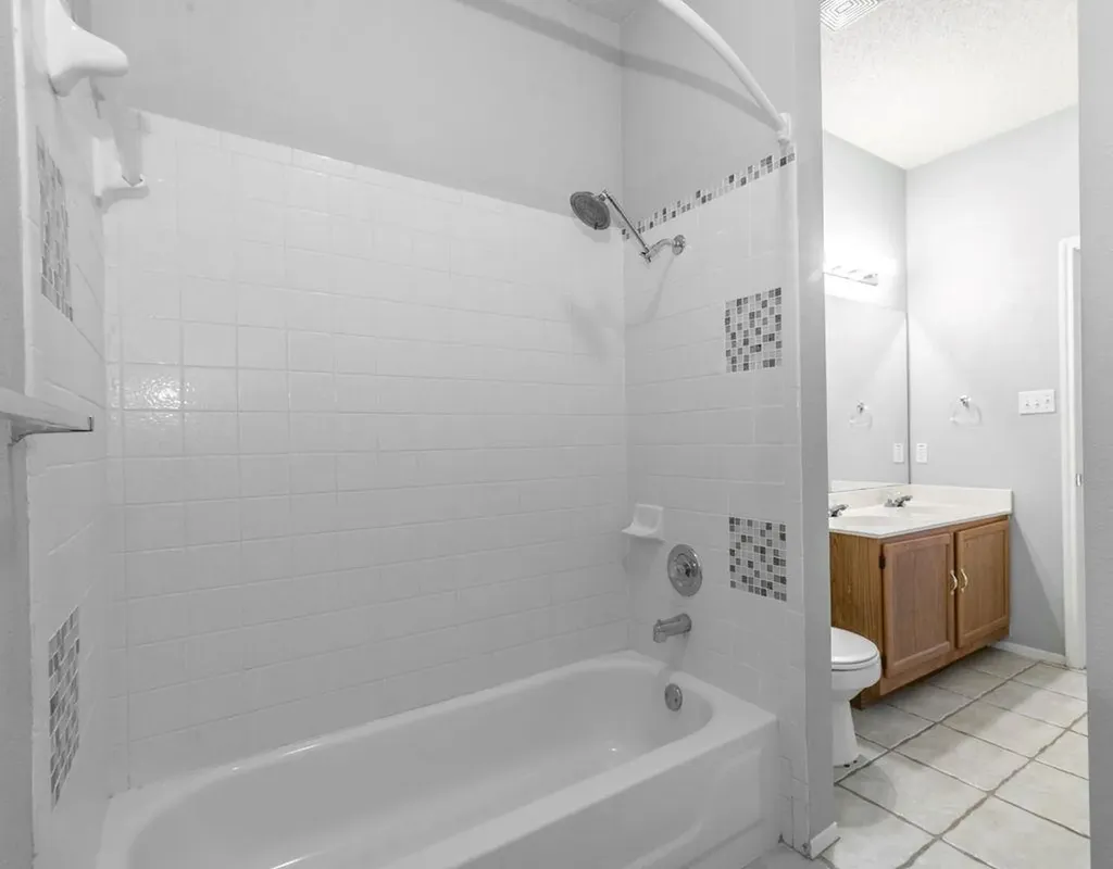 1902 Hollow Tree Boulevard Round Rock TX 78681