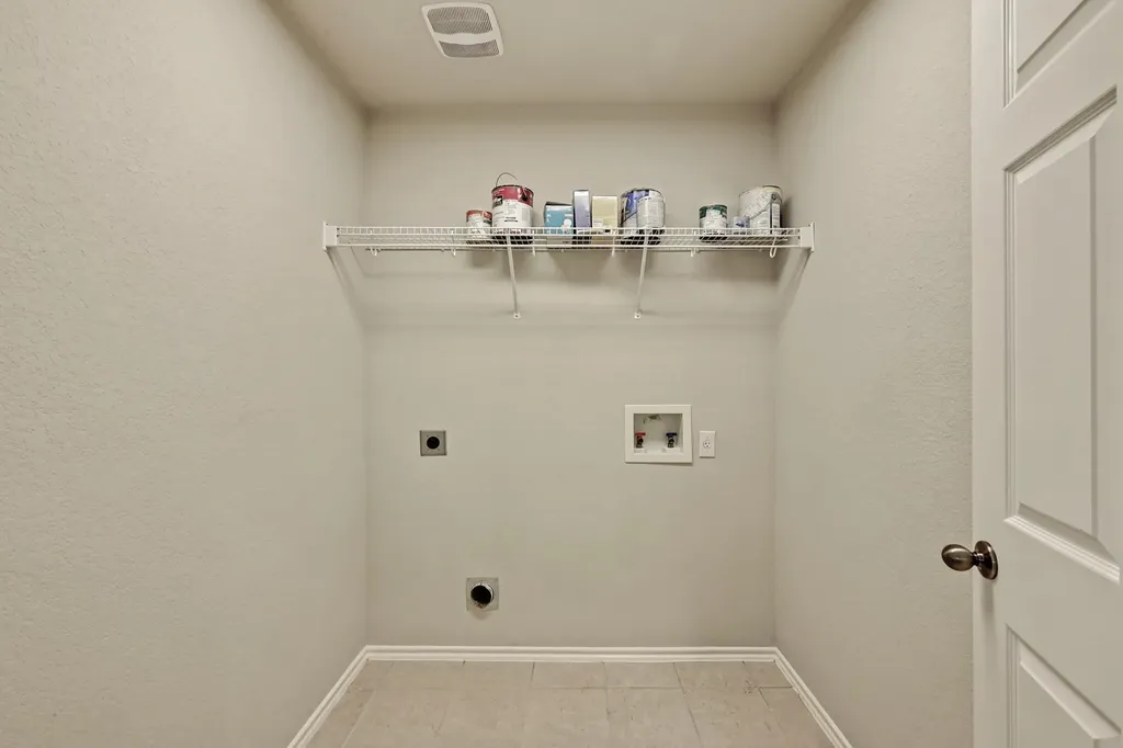49 White Magnolia Circle Lakeway TX 78734