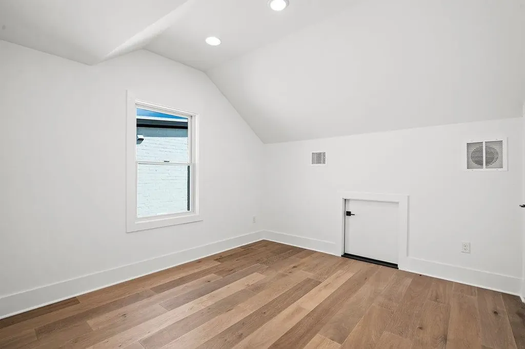 1719 Spyglass Drive Austin TX 78746