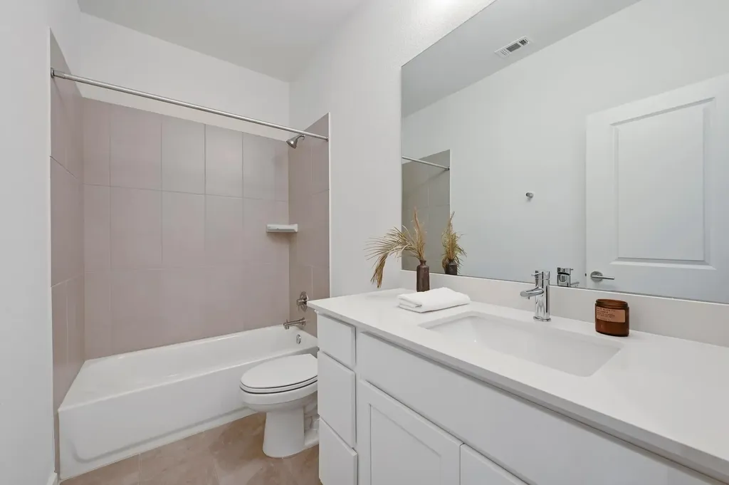 521 Burlington Drive Buda TX 78610