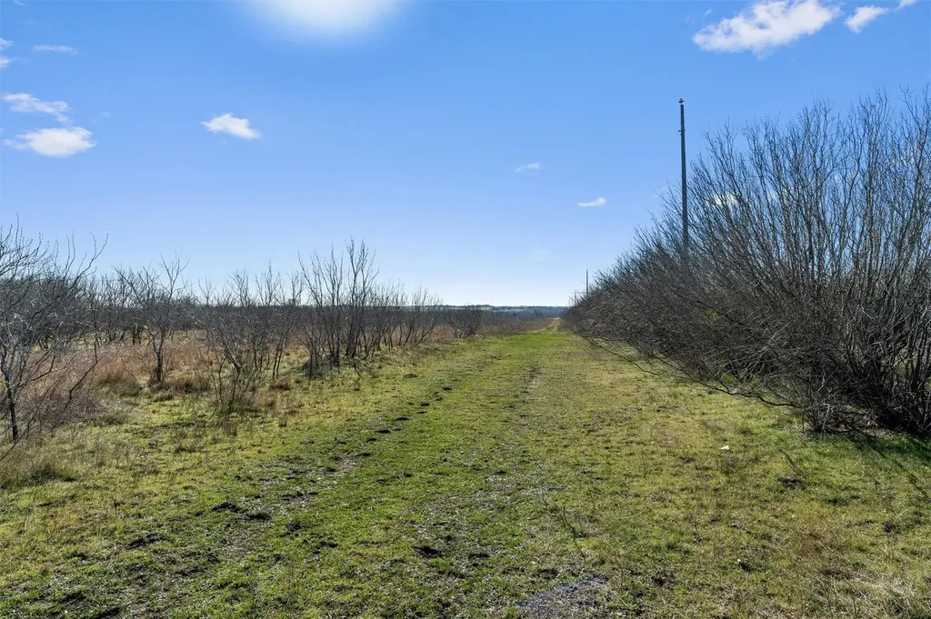 00 Rolling Ridge Road Lockhart TX 78644