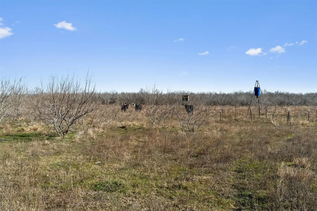 00 Rolling Ridge Road Lockhart TX 78644