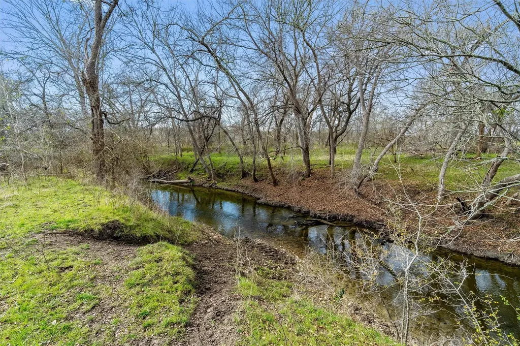 00 Rolling Ridge Road Lockhart TX 78644