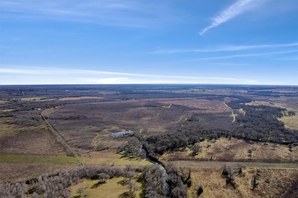 00 Rolling Ridge Road Lockhart TX 78644
