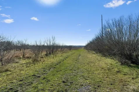 00 Rolling Ridge Road Lockhart TX 78644