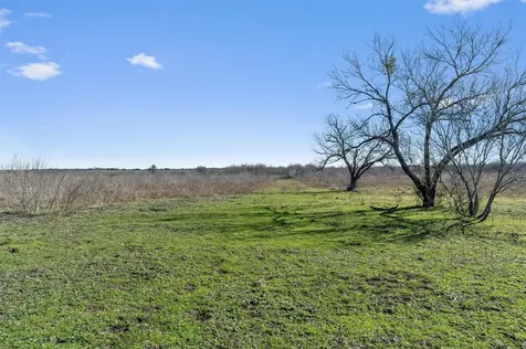 00 Rolling Ridge Road Lockhart TX 78644