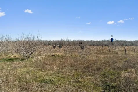 00 Rolling Ridge Road Lockhart TX 78644