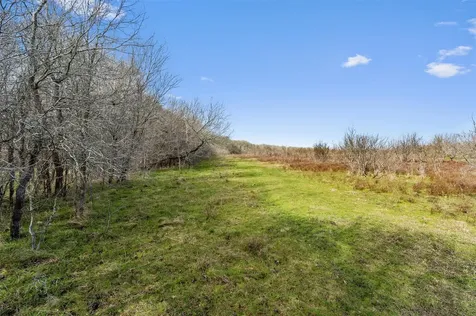 00 Rolling Ridge Road Lockhart TX 78644