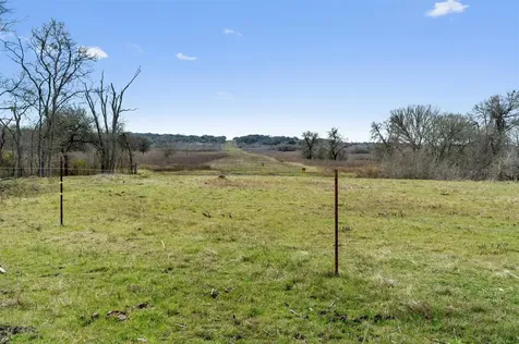 00 Rolling Ridge Road Lockhart TX 78644