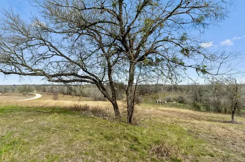 00 Rolling Ridge Road Lockhart TX 78644