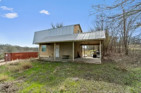 00 Rolling Ridge Road Lockhart TX 78644