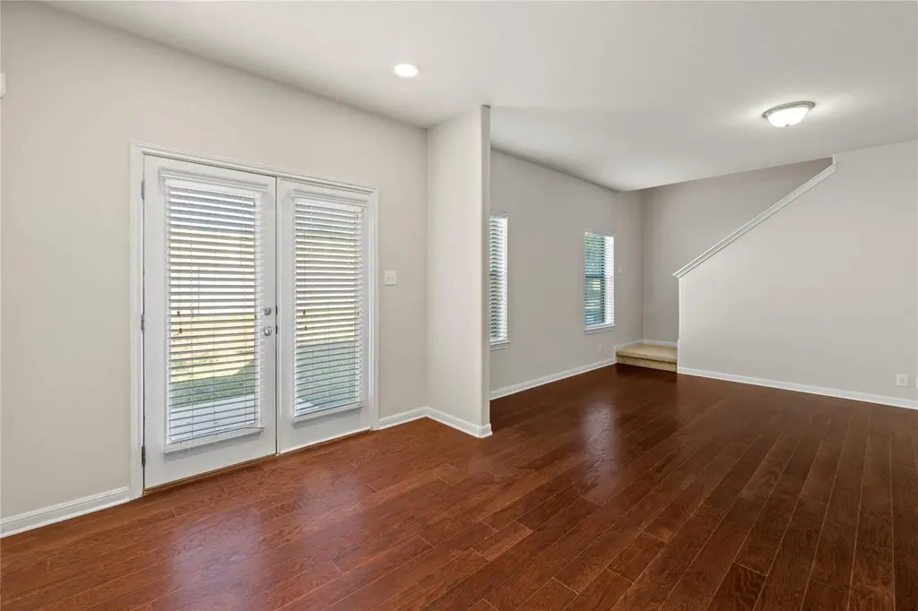 11433 Lost Maples Trail Austin TX 78748