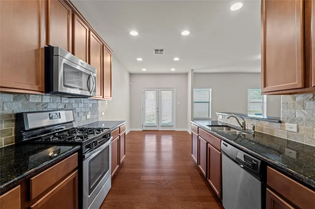 11433 Lost Maples Trail Austin TX 78748
