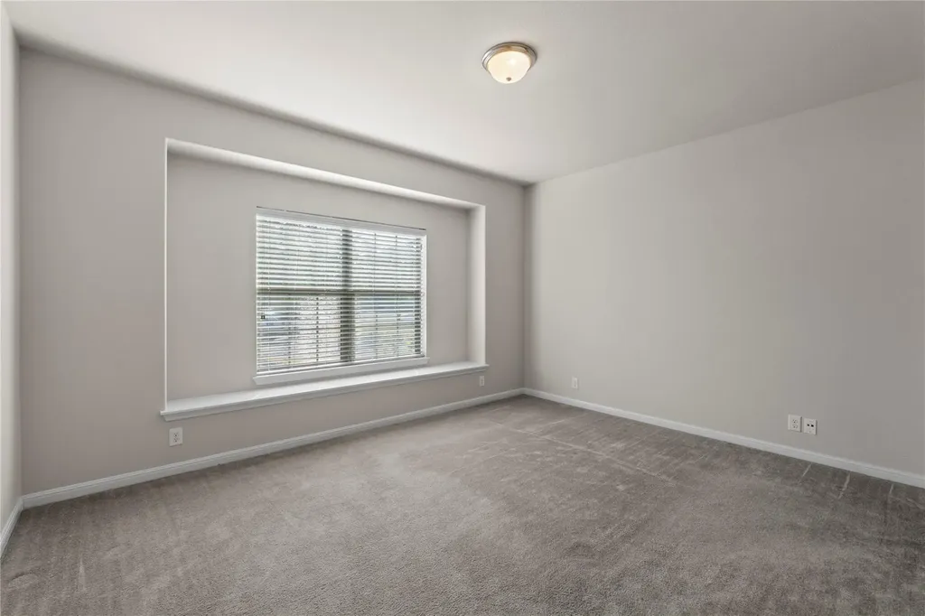 11433 Lost Maples Trail Austin TX 78748