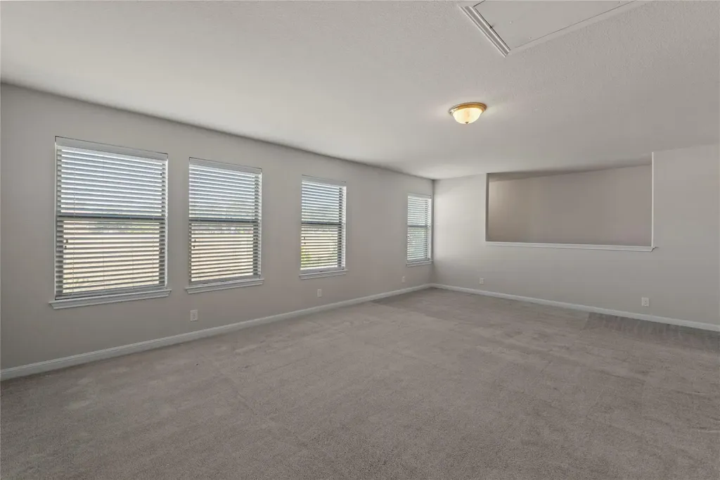 11433 Lost Maples Trail Austin TX 78748