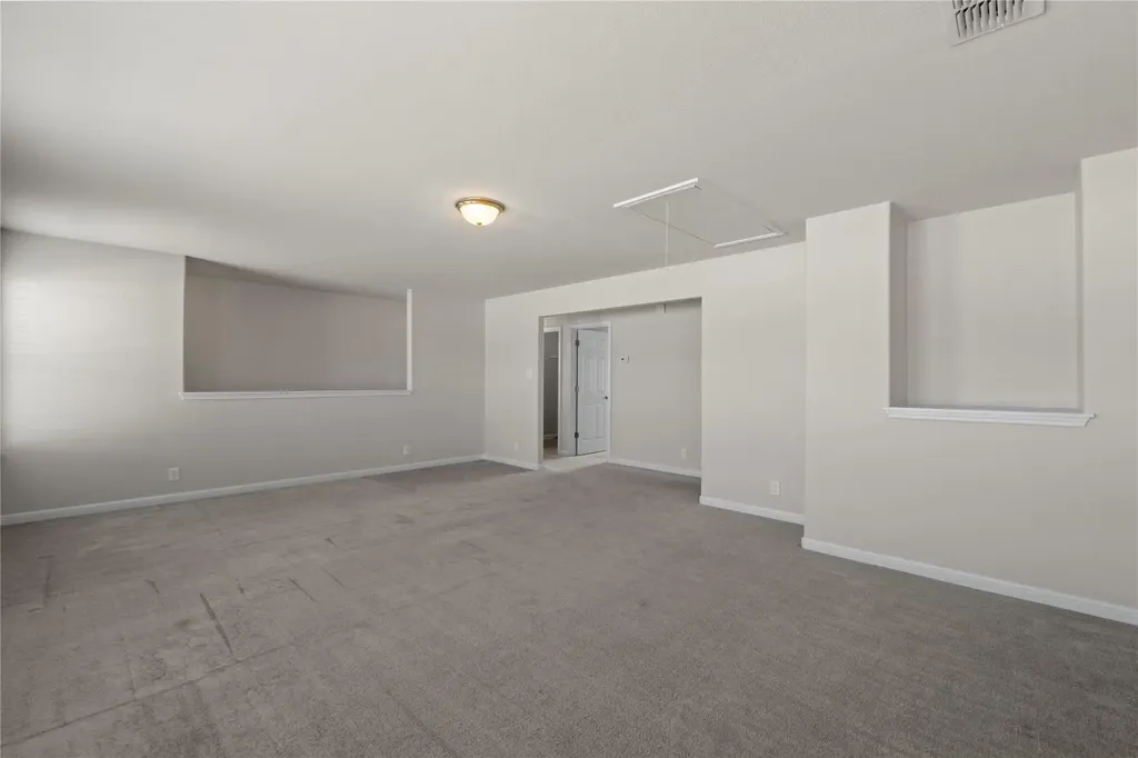 11433 Lost Maples Trail Austin TX 78748
