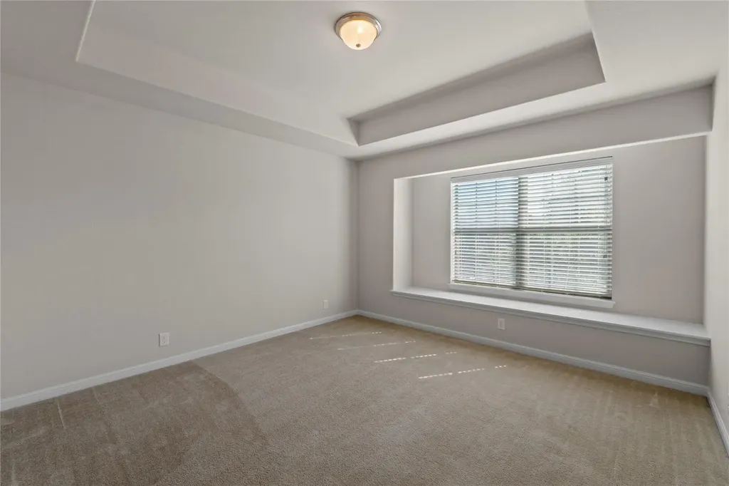 11433 Lost Maples Trail Austin TX 78748