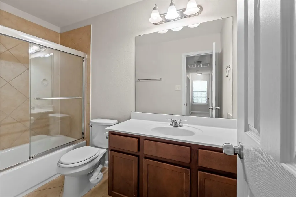 11433 Lost Maples Trail Austin TX 78748