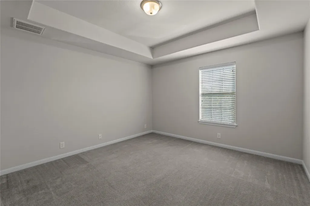 11433 Lost Maples Trail Austin TX 78748