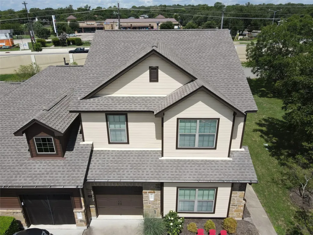 11433 Lost Maples Trail Austin TX 78748