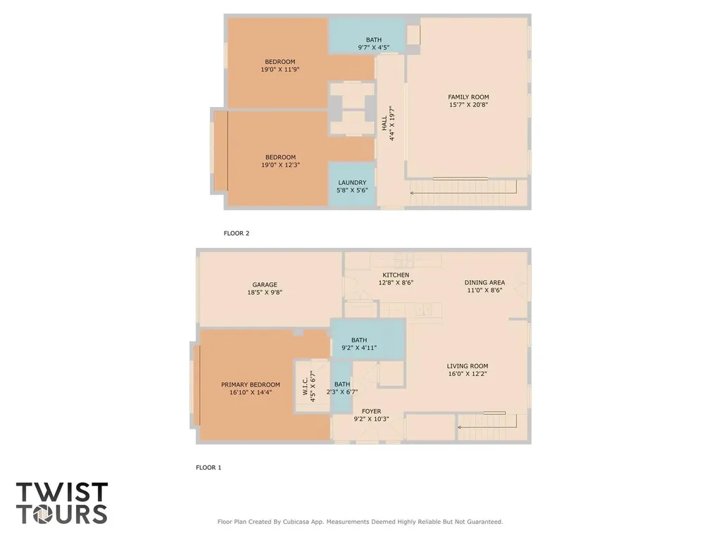 11433 Lost Maples Trail Austin TX 78748