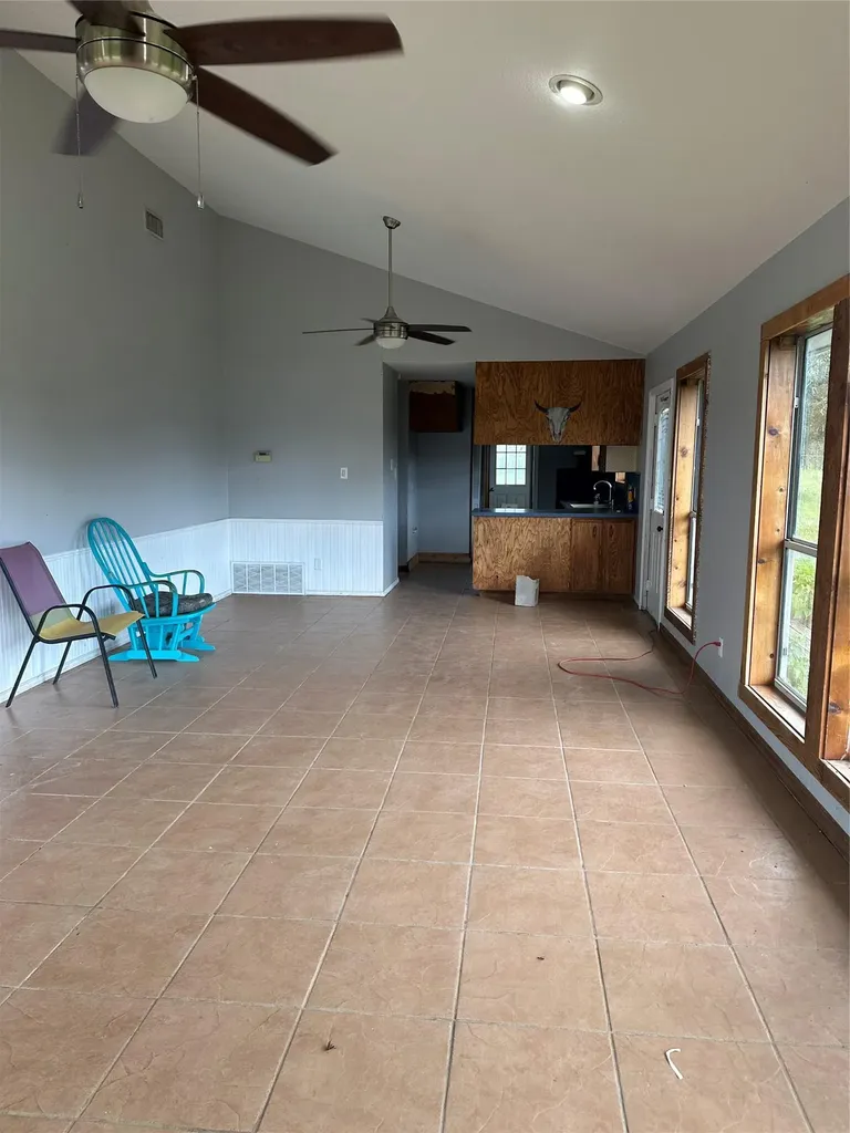 1301 Live Oak Trail Liberty Hill TX 78642