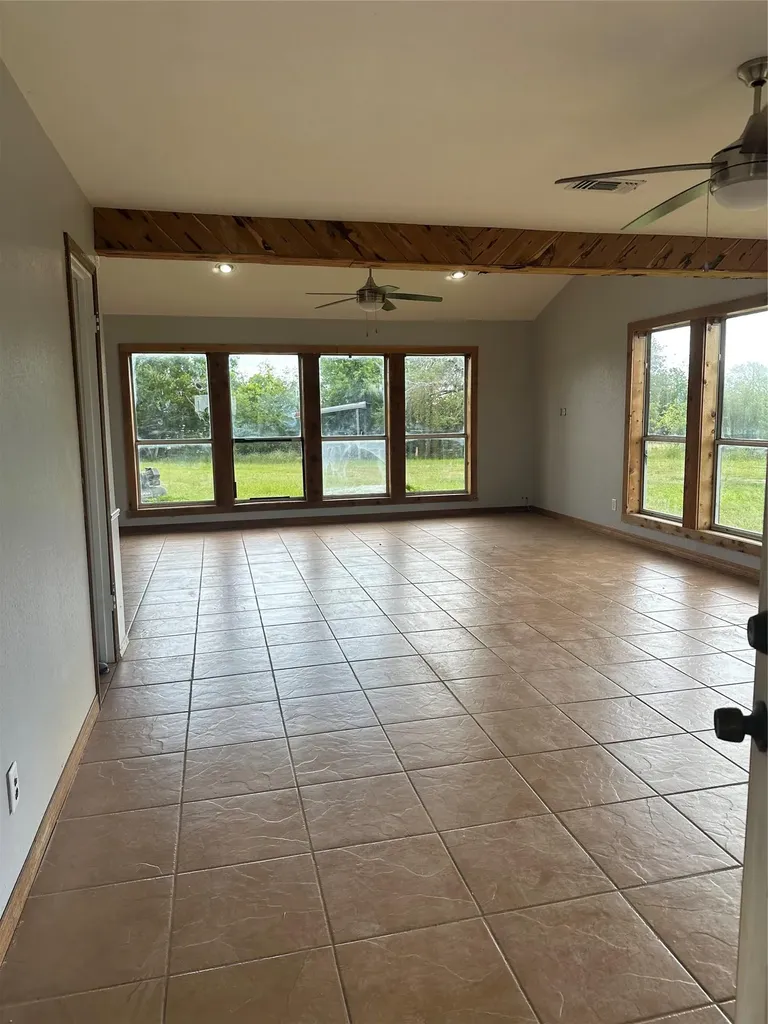 1301 Live Oak Trail Liberty Hill TX 78642