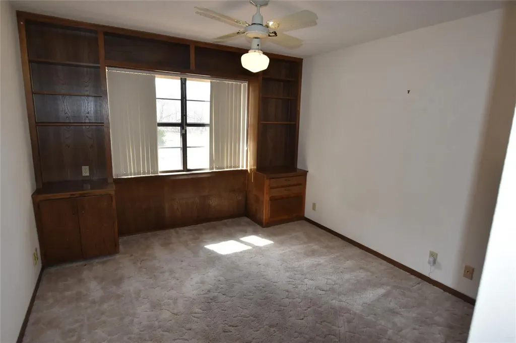 687 Fm 812 Road Red Rock TX 78662