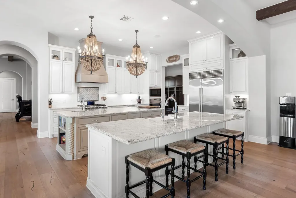 11713 Shoreview Overlook Austin TX 78732