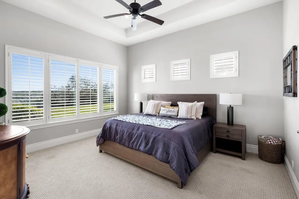 11713 Shoreview Overlook Austin TX 78732